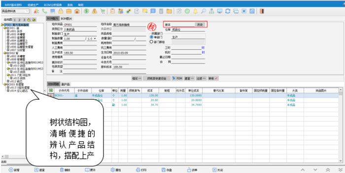 未標題-1.jpg