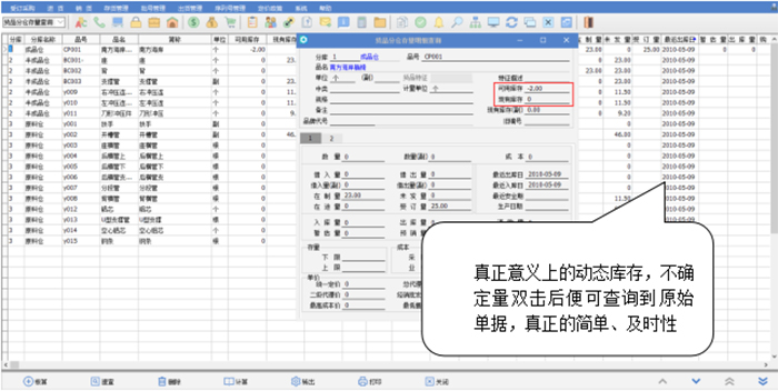 未標題-2.jpg