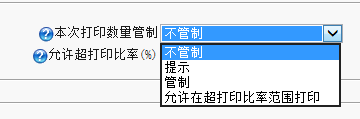 圖片1.png