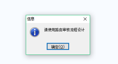 圖片24.png